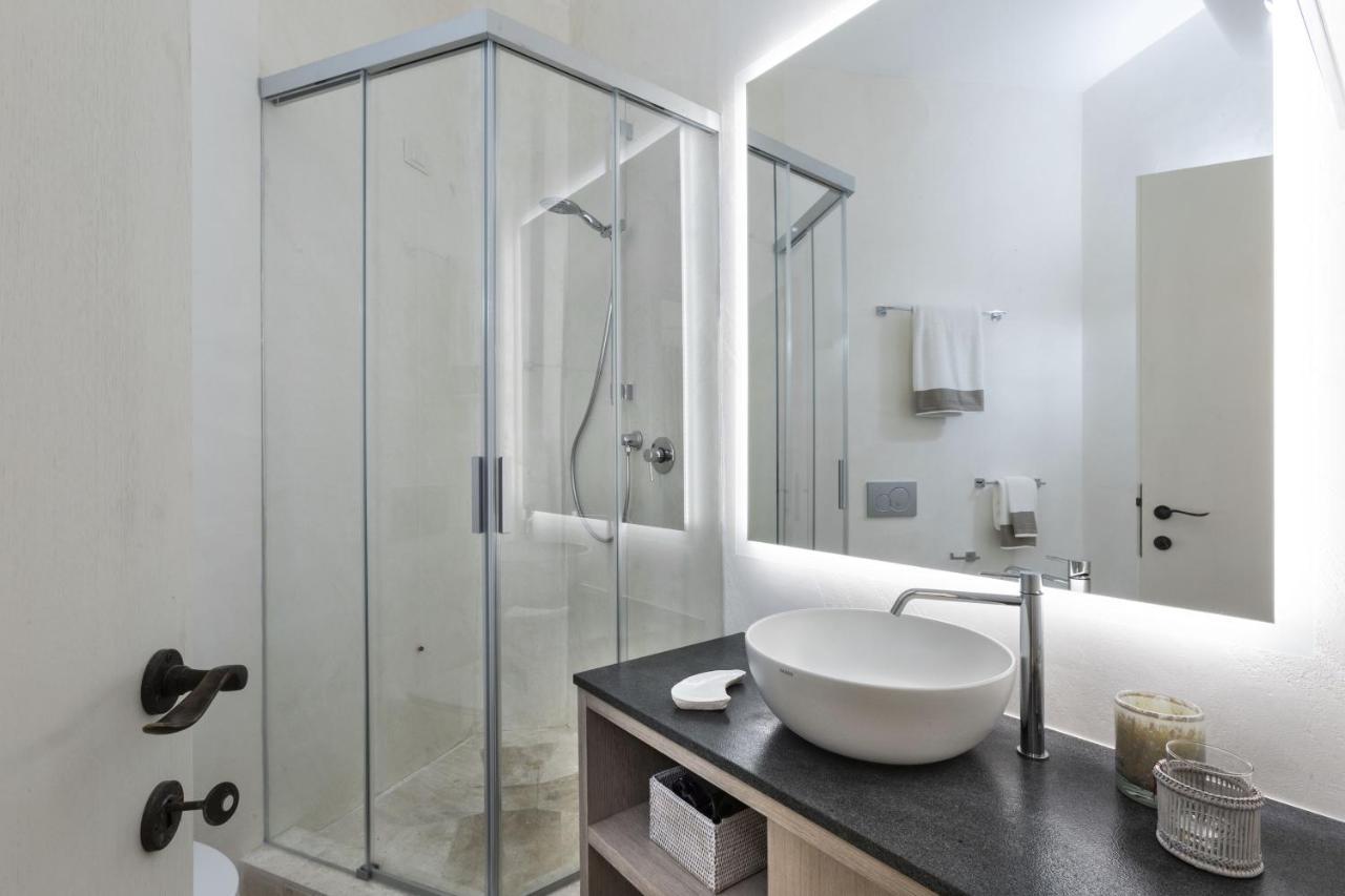Le Suites Πόρτο Τσέρβο Εξωτερικό φωτογραφία